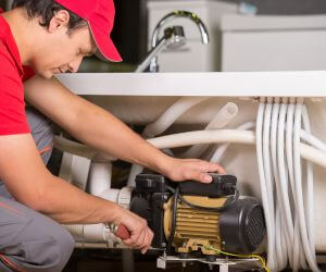 About Emergency plumbing pros Marblehead, MA